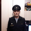Иван, 34, г.Полярный Иван, 34, г.Полярный