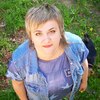 Евгения, 39, г.Щекино Евгения, 39, г.Щекино