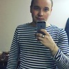 Василий Алексеевич, 30, г.Нерюнгри Василий Алексеевич, 30, г.Нерюнгри