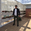Султан, 25, г.Орел Султан, 25, г.Орел