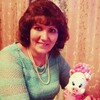 Вера, 51, г.Рязань Вера, 51, г.Рязань
