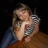 Ирина, 41, г.Валдай Ирина, 41, г.Валдай