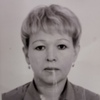 Лидия, 48, г.Стерлитамак Лидия, 48, г.Стерлитамак