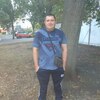 Сергей, 37, г.Пенза Сергей, 37, г.Пенза