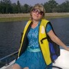 Галка, 34, г.Иркутск Галка, 34, г.Иркутск