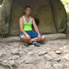 Алексей, 30, г.Павловская Алексей, 30, г.Павловская