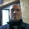 максим, 39, г.Ворсма максим, 39, г.Ворсма