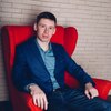 Андрей, 28, г.Пермь Андрей, 28, г.Пермь
