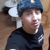 Павел, 22, г.Пятигорск Павел, 22, г.Пятигорск
