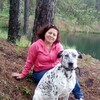 ольга, 39, г.Нижний Тагил ольга, 39, г.Нижний Тагил