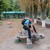 Саша, 30, г.Таганрог Саша, 30, г.Таганрог