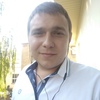 Вячеслав Борисович, 27, г.Великие Луки Вячеслав Борисович, 27, г.Великие Луки