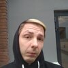Лео, 34, г.Таруса Лео, 34, г.Таруса