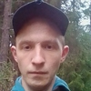 Владимир, 22, г.Нея Владимир, 22, г.Нея