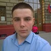 Анатолий, 22, г.Сталинград Анатолий, 22, г.Сталинград