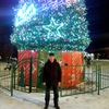 Сергей, 58, г.Тамбов Сергей, 58, г.Тамбов