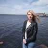 Любовь Конькова, 25, г.Чернушка Любовь Конькова, 25, г.Чернушка