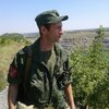 Александр, 38, г.Мичуринск Александр, 38, г.Мичуринск