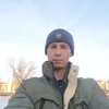 Юра, 31, г.Гуково Юра, 31, г.Гуково