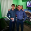 Александр, 29, г.Самара Александр, 29, г.Самара