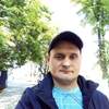 Алексей, 39, г.Новомосковск Алексей, 39, г.Новомосковск