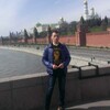 Сергей, 35, г.Донецк Сергей, 35, г.Донецк