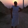 Elena, 48, г.Железногорск Elena, 48, г.Железногорск