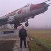 денис, 37, г.Гвардейск денис, 37, г.Гвардейск