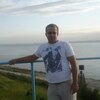 Владимир, 37, г.Нижний Тагил Владимир, 37, г.Нижний Тагил