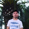 Ильнар, 25, г.Казань Ильнар, 25, г.Казань