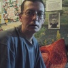 Сергей, 47, г.Сыктывкар Сергей, 47, г.Сыктывкар