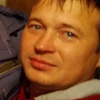 Александр Алмазов, 33, г.Глазов Александр Алмазов, 33, г.Глазов