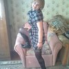 Наталья, 27, г.Савинск Наталья, 27, г.Савинск