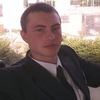 Алексей, 21, г.Глазов Алексей, 21, г.Глазов