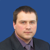 роман, 47, г.Красная Горбатка роман, 47, г.Красная Горбатка