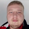 Максим, 30, г.Москва Максим, 30, г.Москва