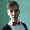 антон, 16, г.Дзержинск антон, 16, г.Дзержинск