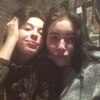 Кристина Алексеева, 18, г.Асбест Кристина Алексеева, 18, г.Асбест