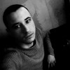 Сергей, 21, г.Рославль Сергей, 21, г.Рославль