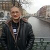 Андрей, 36, г.Холмск Андрей, 36, г.Холмск