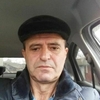 Рома, 49, г.Бахчисарай Рома, 49, г.Бахчисарай