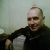 майкл, 55, г.Верещагино майкл, 55, г.Верещагино