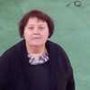 Арина, 56, г.Калининская Арина, 56, г.Калининская
