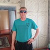 CЕРГЕЙ, 39, г.Милютинская CЕРГЕЙ, 39, г.Милютинская