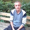 Виталий, 45, г.Инта Виталий, 45, г.Инта