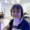 Светлана, 35, г.Озерск Светлана, 35, г.Озерск