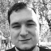Андрей, 27, г.Казань Андрей, 27, г.Казань