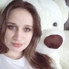 Виктория, 22, г.Волгодонск Виктория, 22, г.Волгодонск