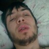 Александр, 30, г.Подпорожье Александр, 30, г.Подпорожье