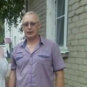 Юра 51 Данков